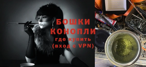 дживик Богданович