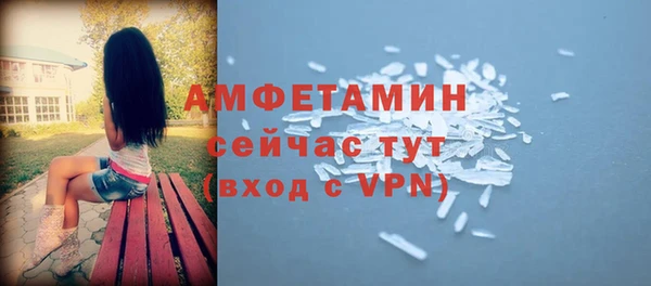 дмт Богородск