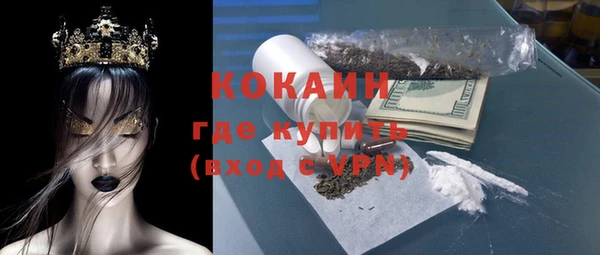 дмт Богородск