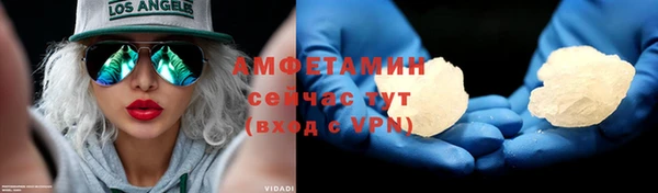 дмт Богородск