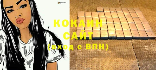 стафф Богородицк