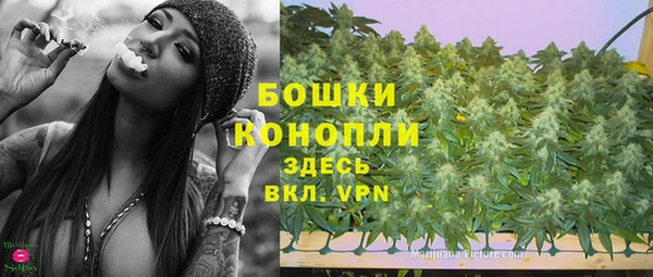 ПСИЛОЦИБИНОВЫЕ ГРИБЫ Мегион