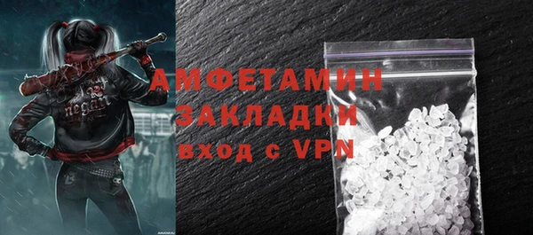 дмт Богородск